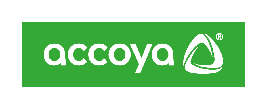 9085354e-d72c-4433-8ff6-157f646f70fc Accoya Logo