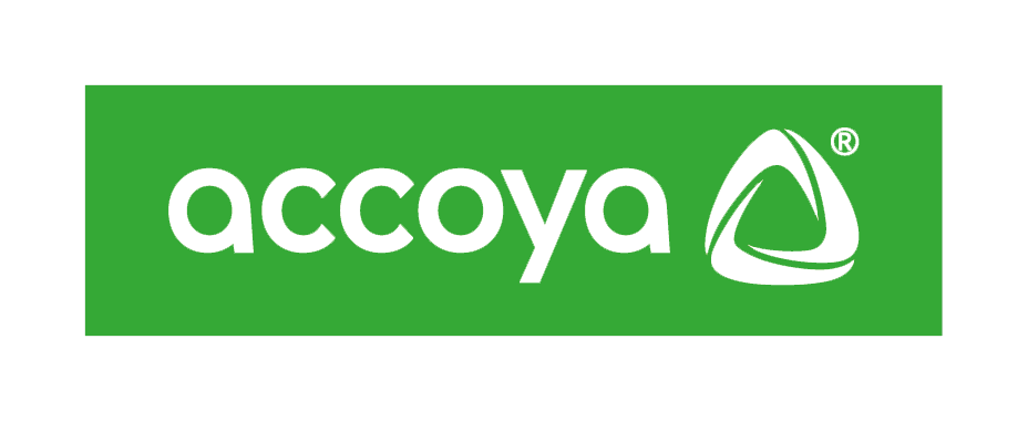 Accoya Logo