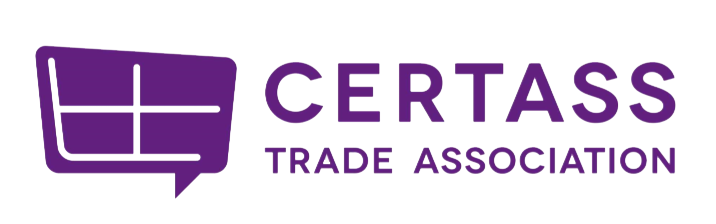 CTA-Logo