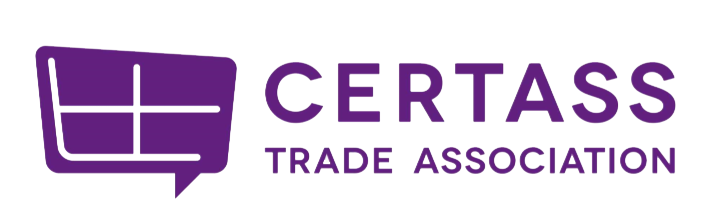 CTA-Logo CTA-Logo