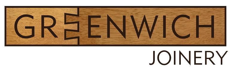 Greenwich Joinery Logo