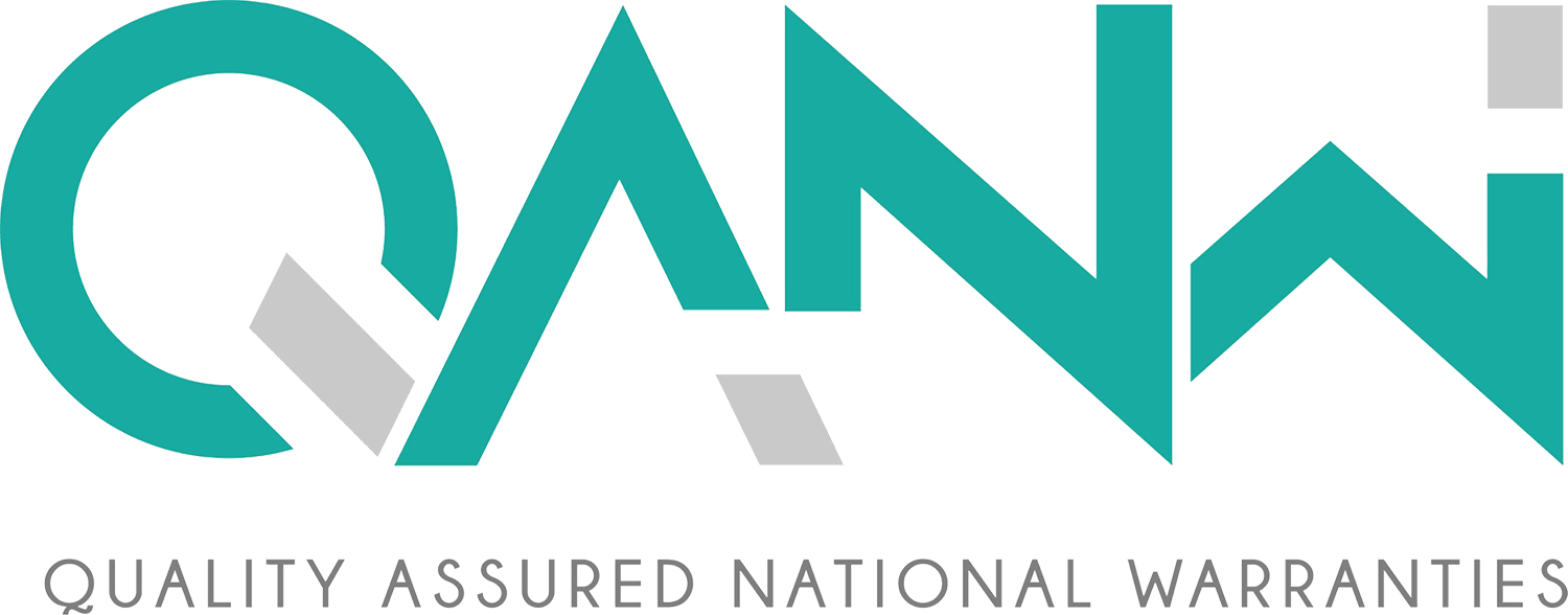 QANW_Logo2021-scaled-e1675247053514 QANW_Logo2021-scaled-e1675247053514