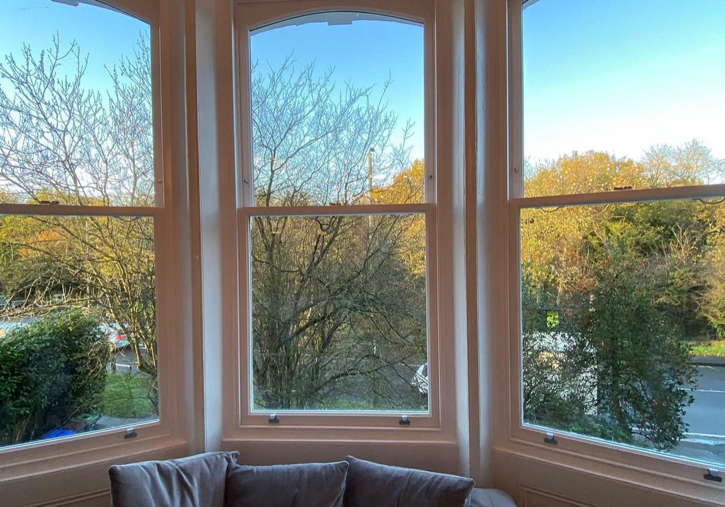 125832479_742421866656614_6046082680964846452_n Bay window view from the inside