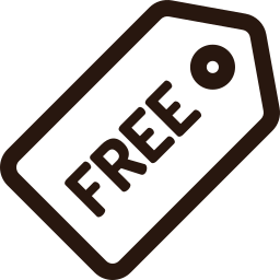 free (2)