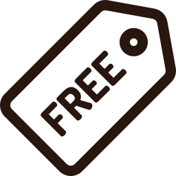 free (2)
